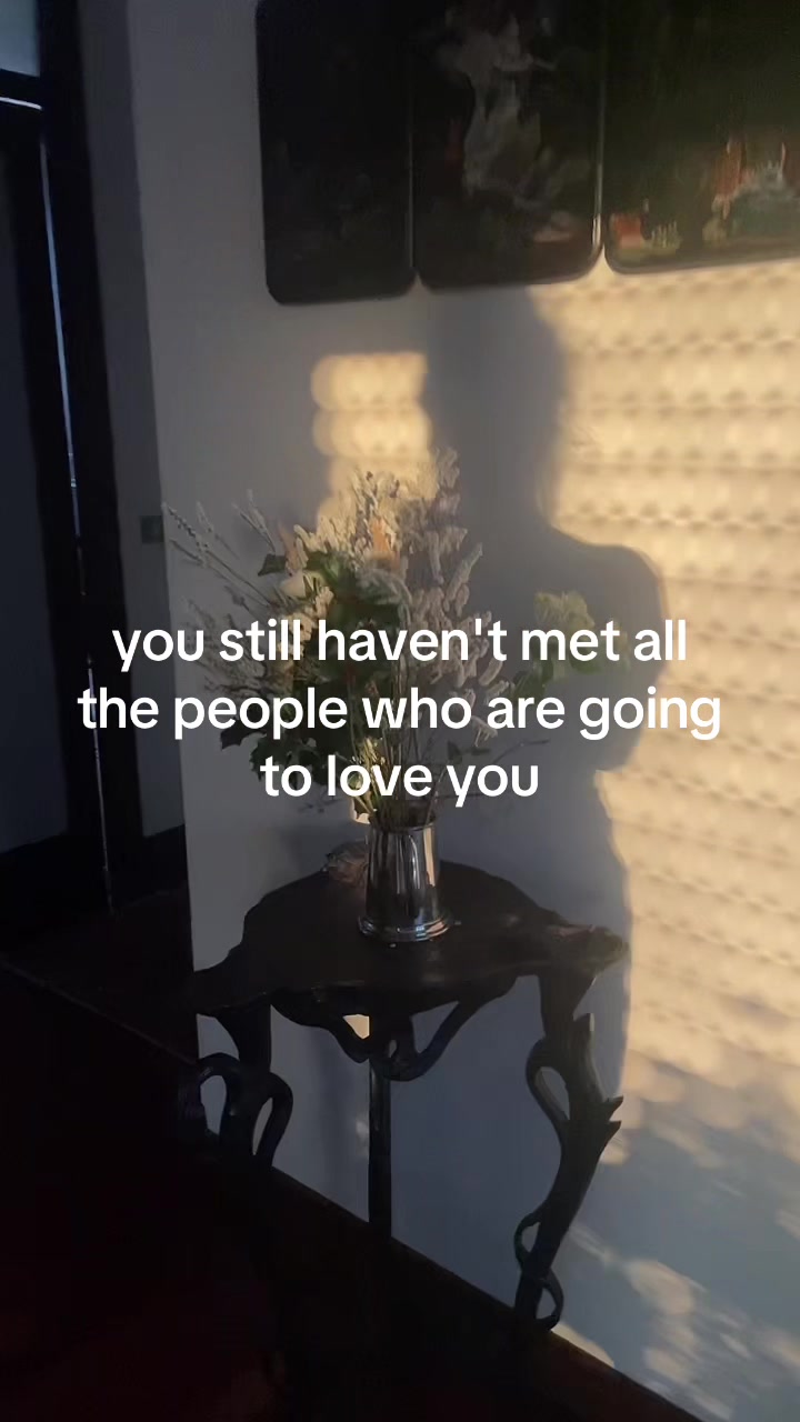 @thedepivibes_og1