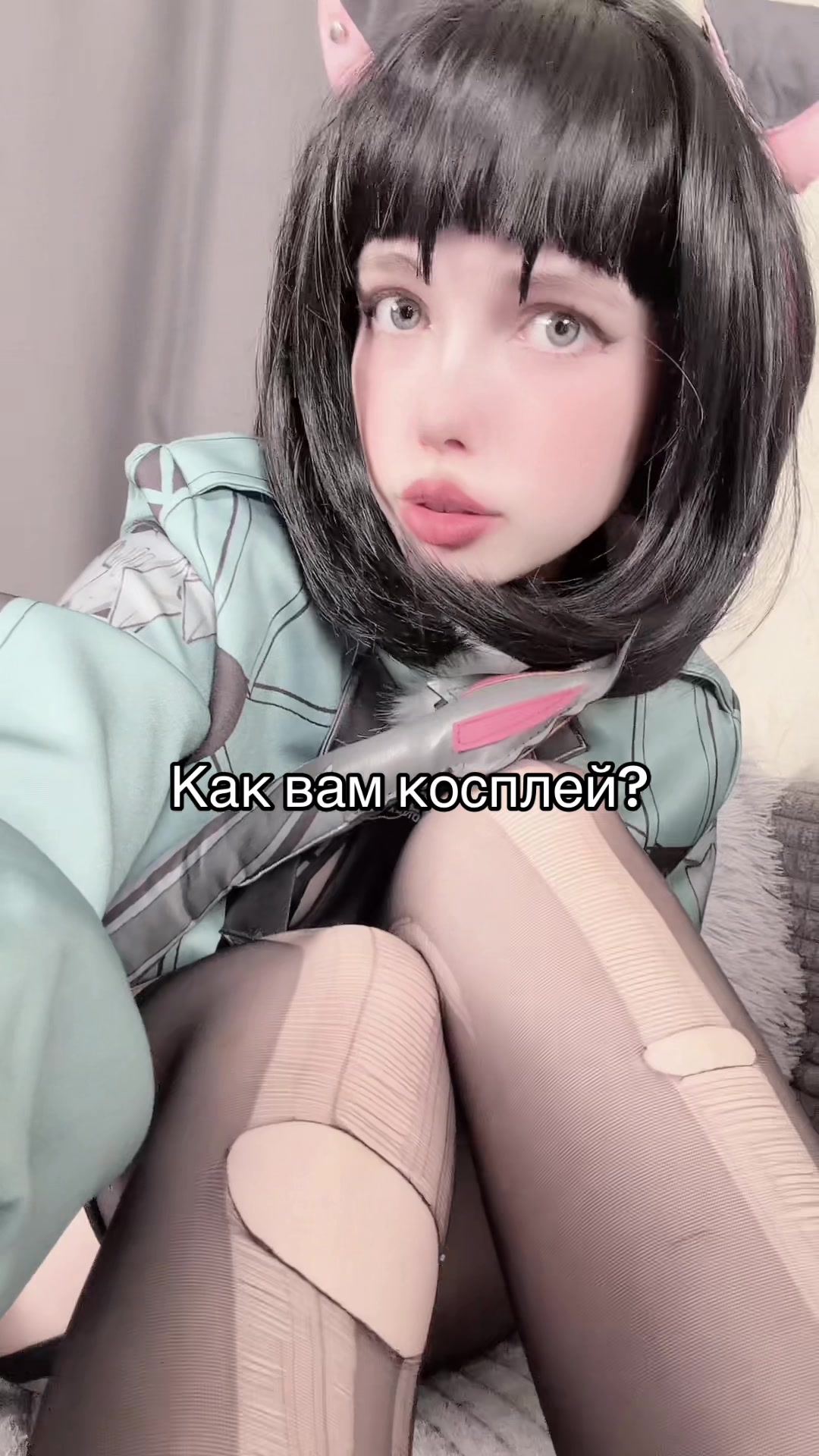 @alina_kitty