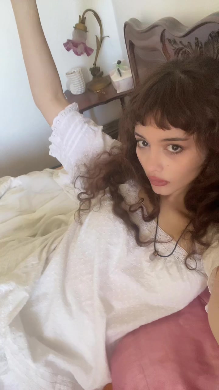 @noctrnalrose