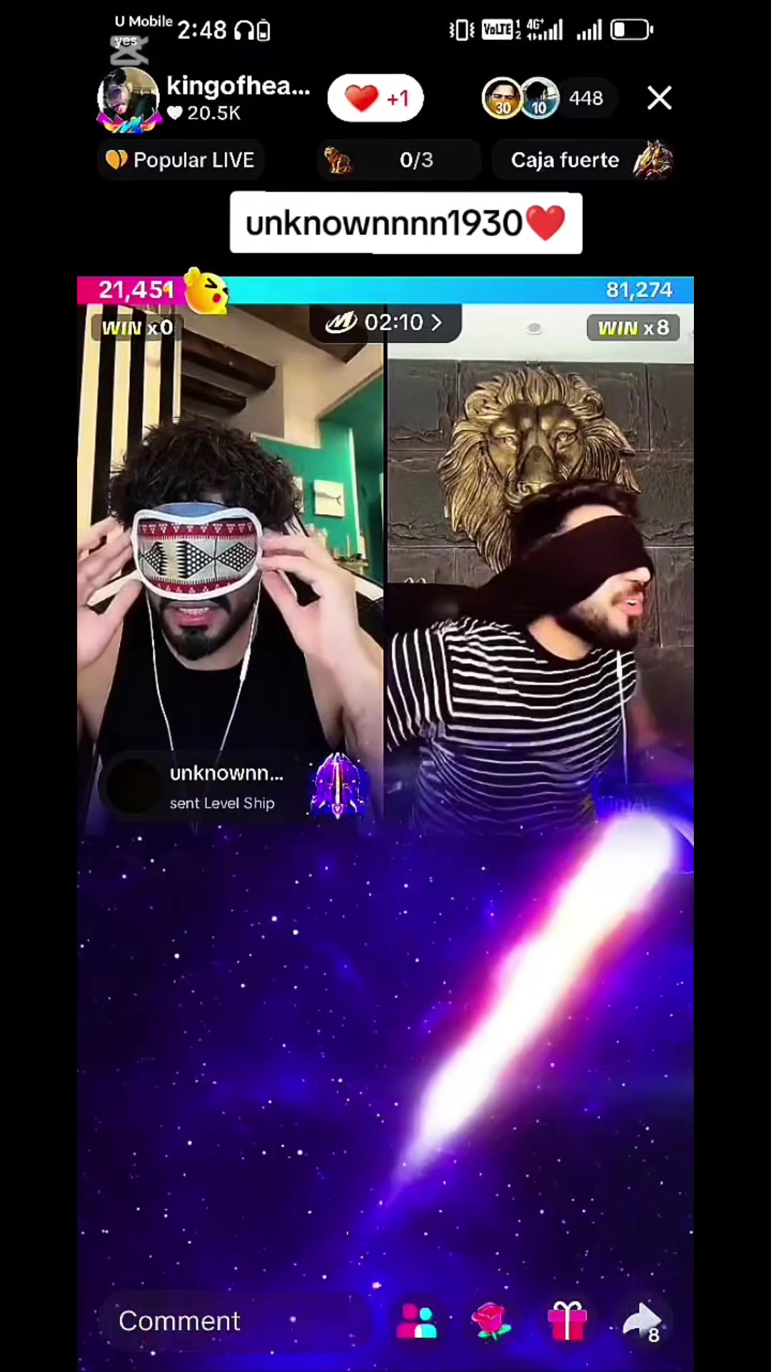 @serpo