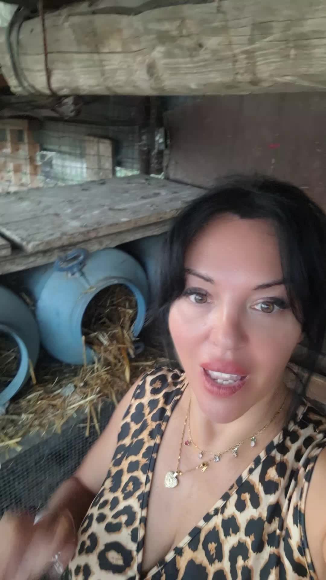 @Annamaria..73