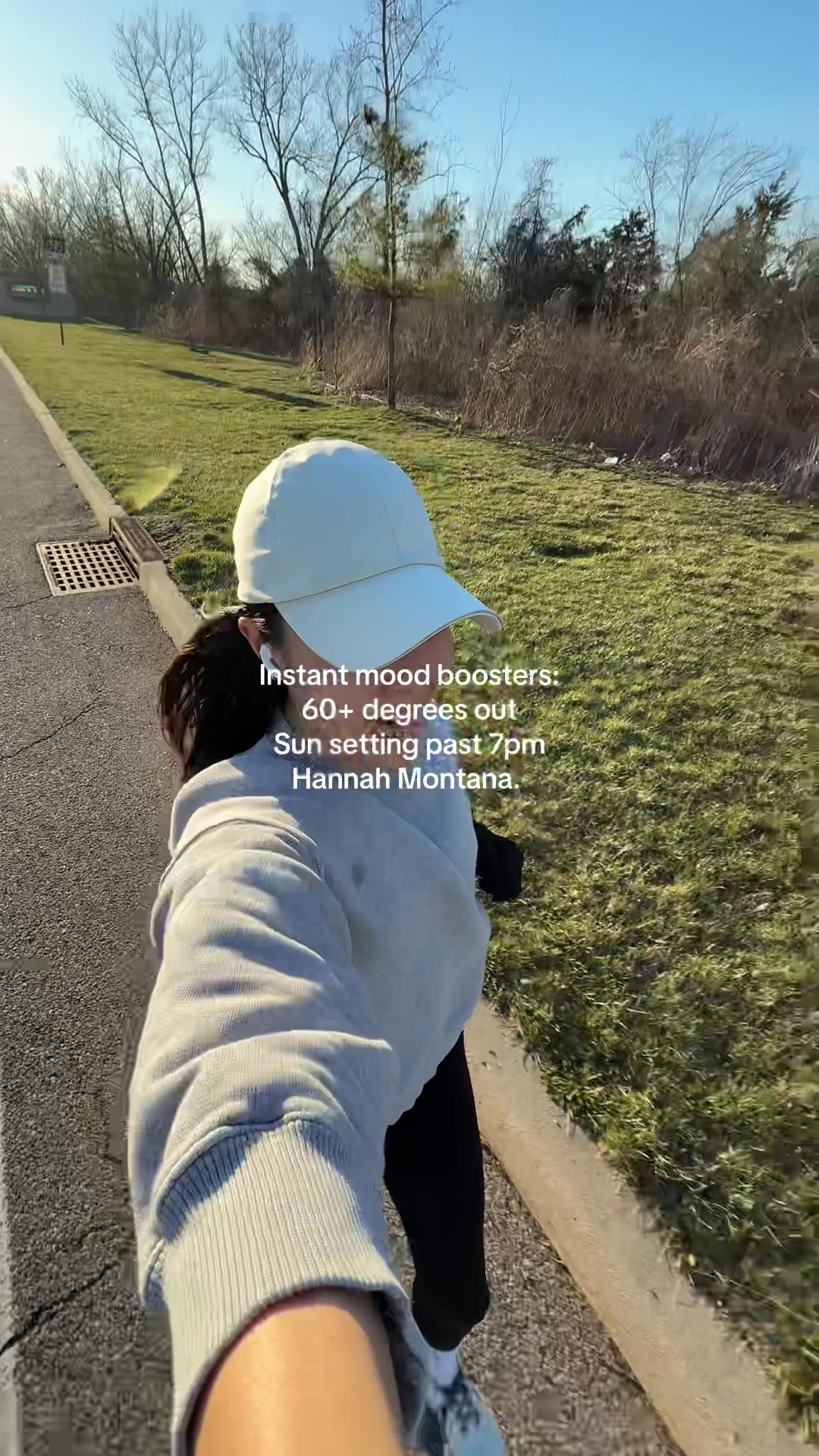 @Erin