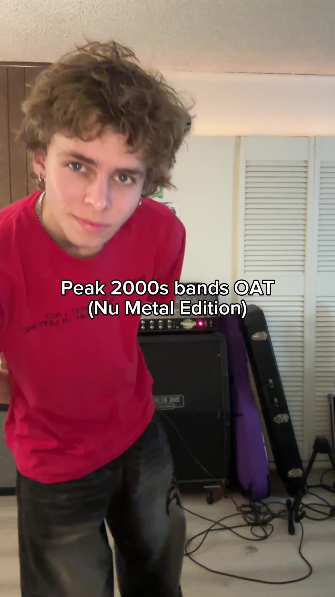 @Landon