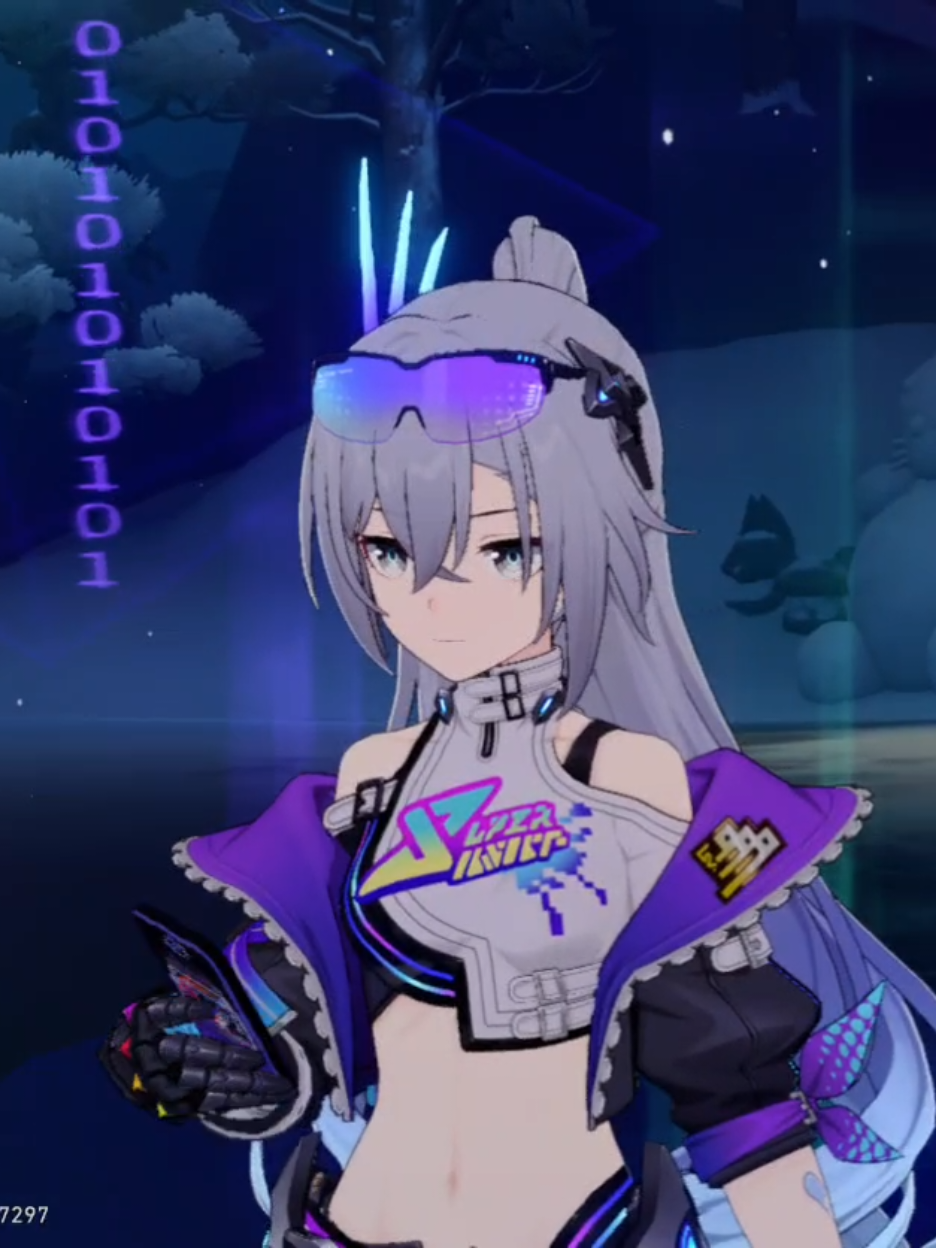 @⚡⚡Paratynka⚡⚡