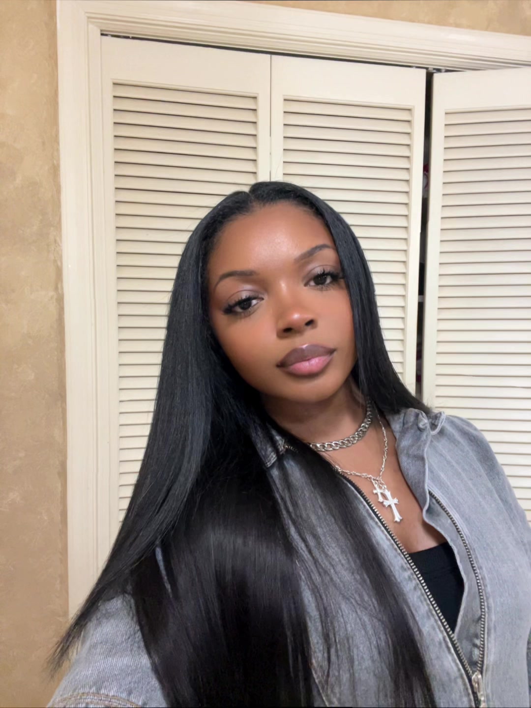@Lyssa Gabrielle