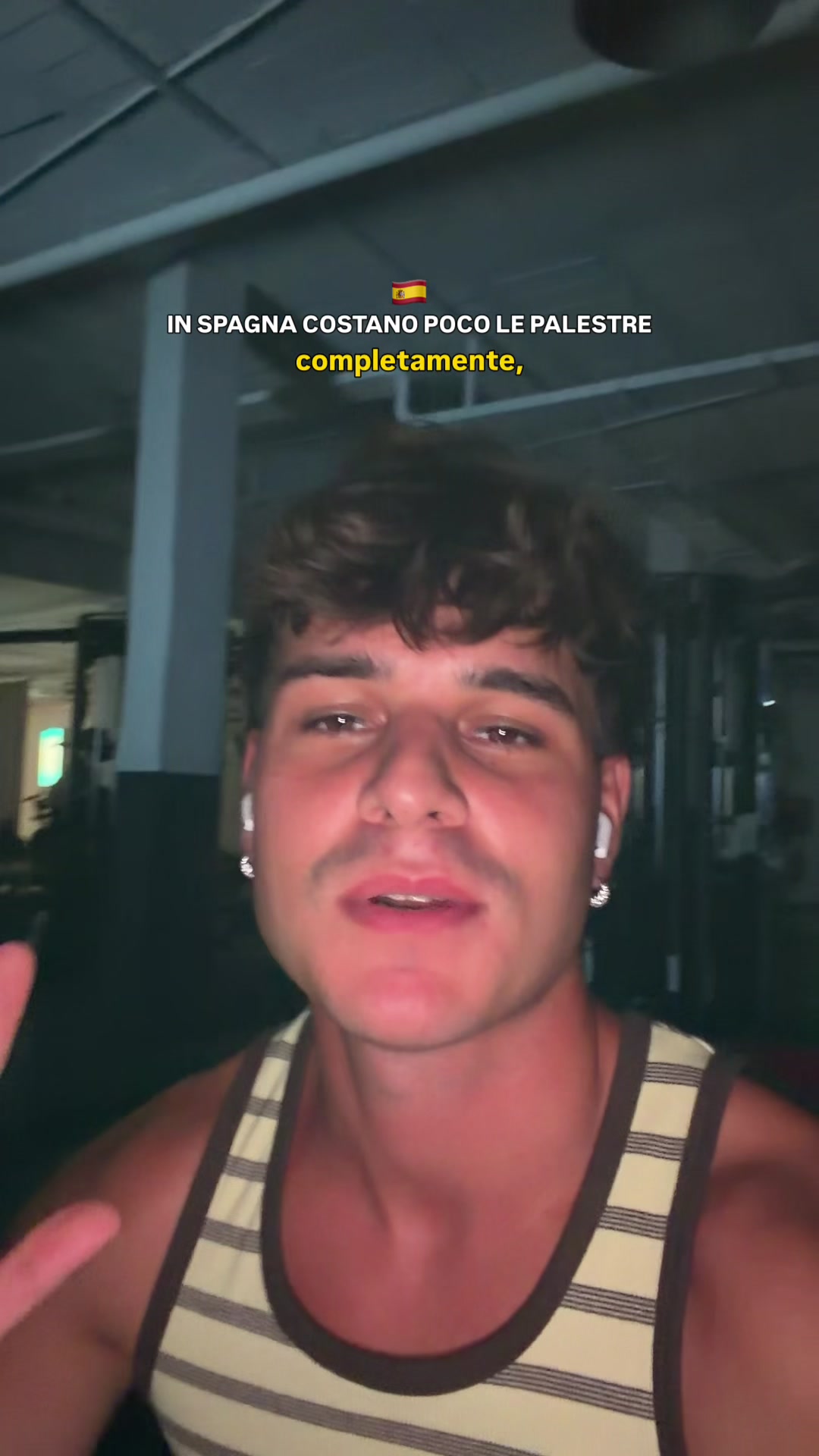 @lucatonielitaliano