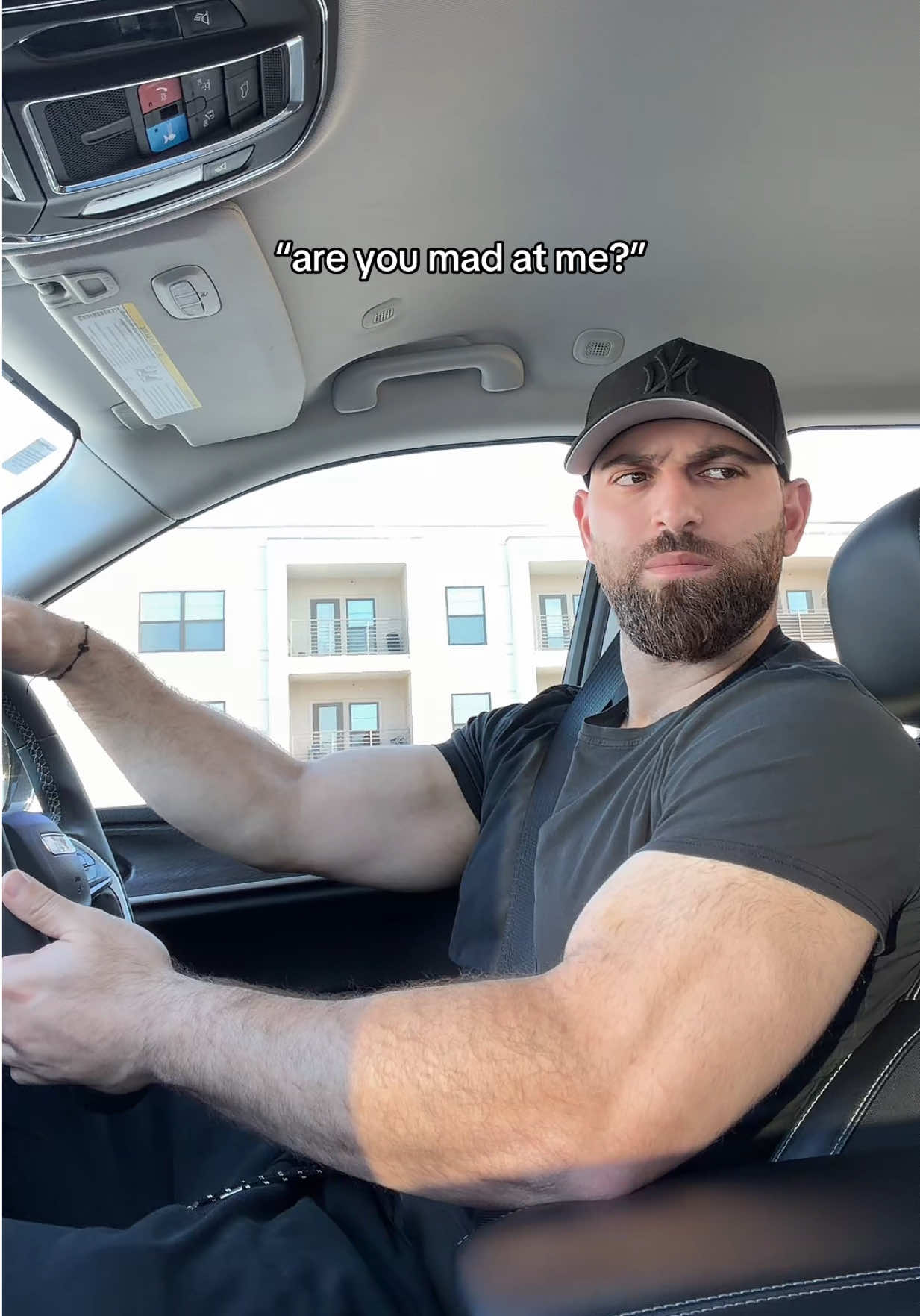 @LifeWithBaz