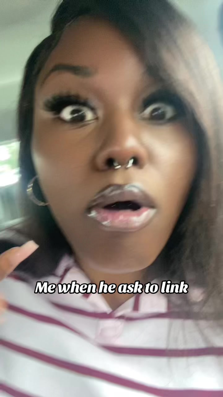@WabiSabii3