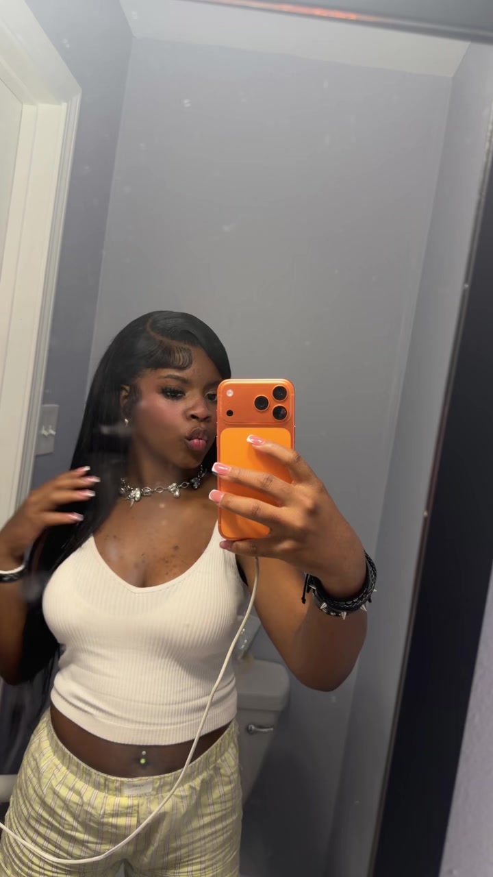 @jaedababbyy