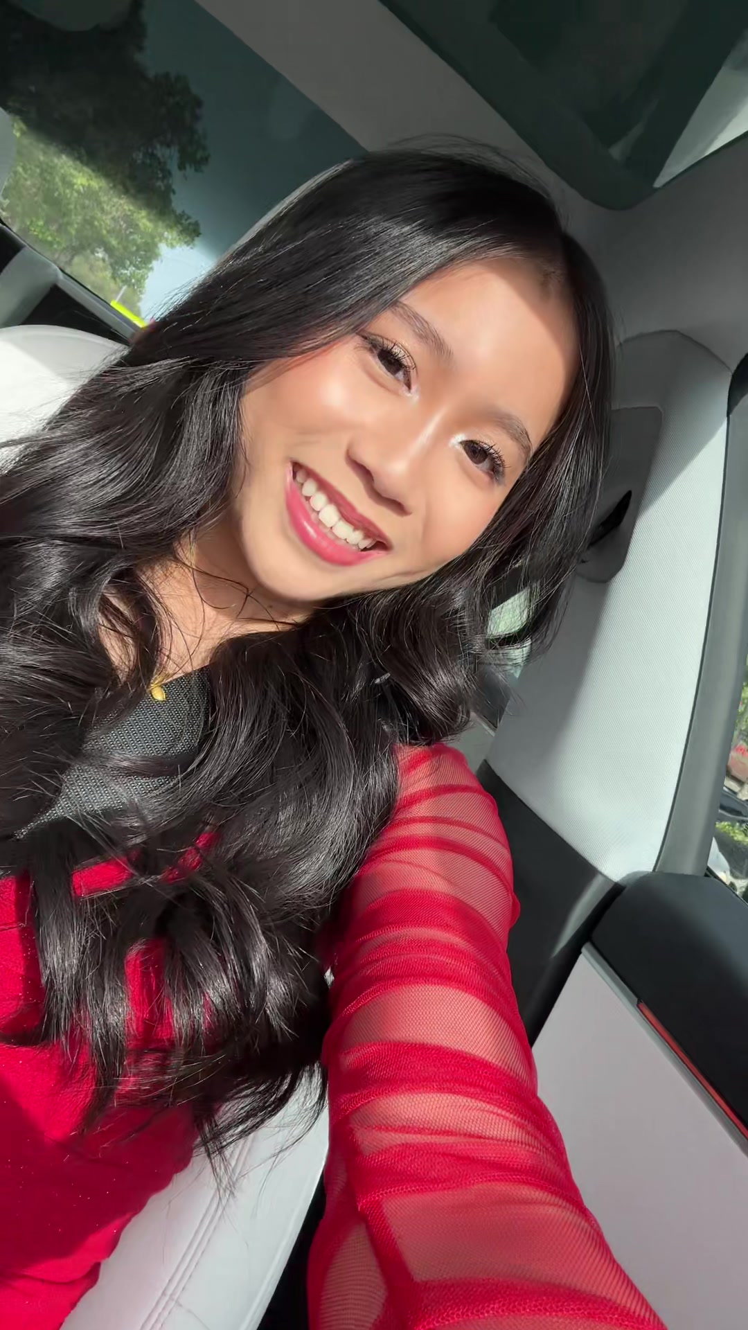 @jaslyn