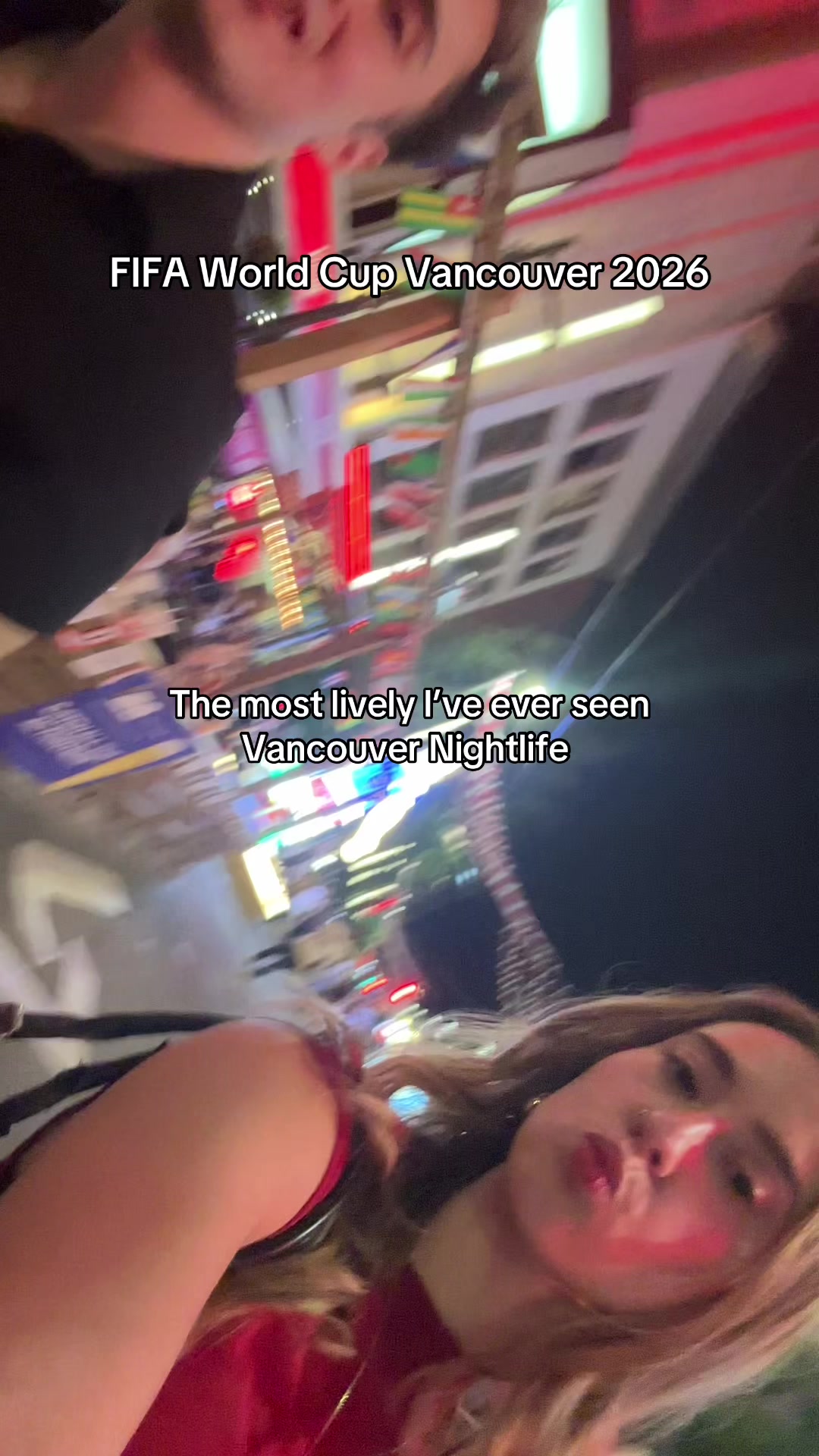 @Shaelyn Vocat