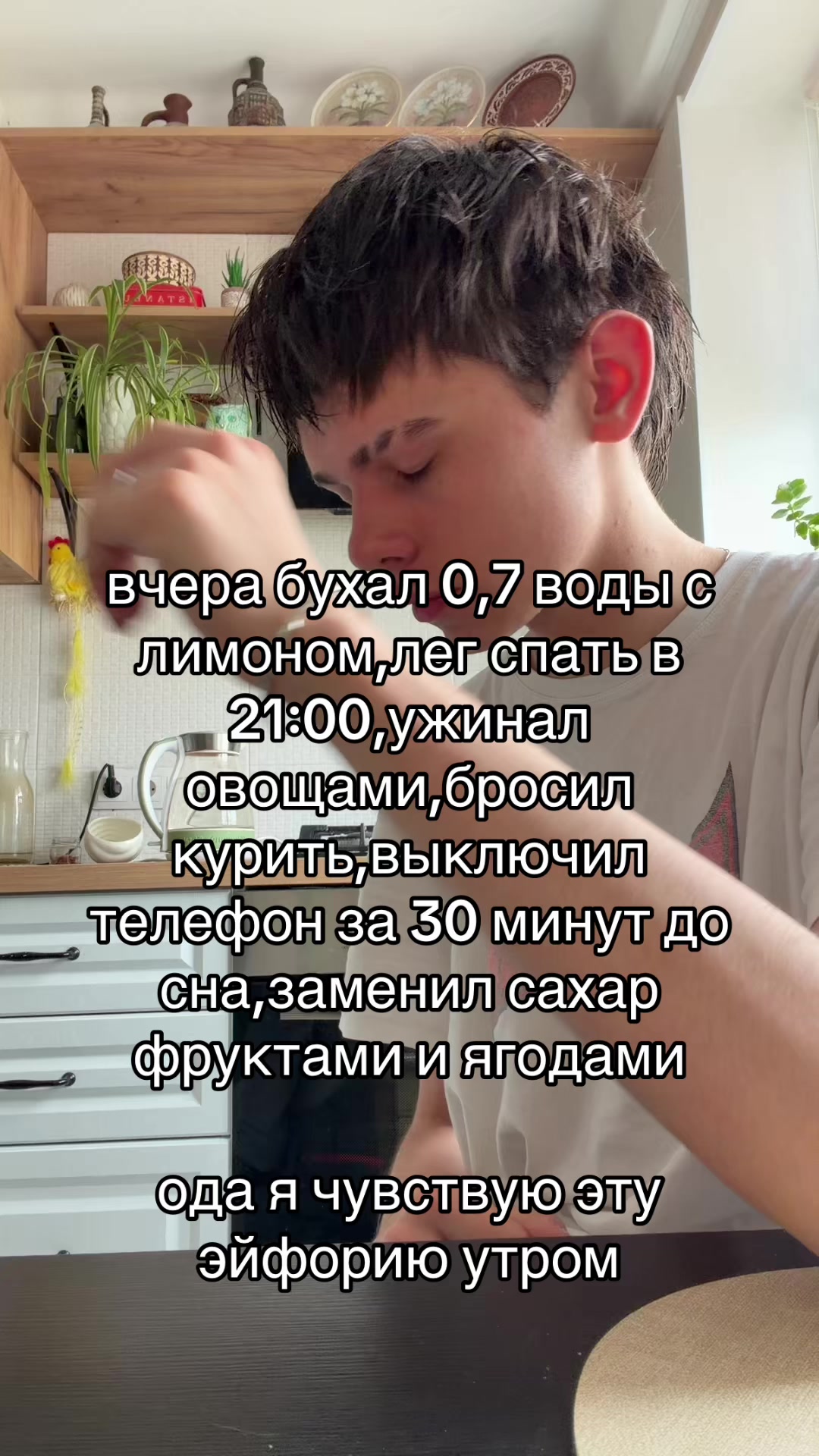 @КИРЮХА ЛИ ФАК