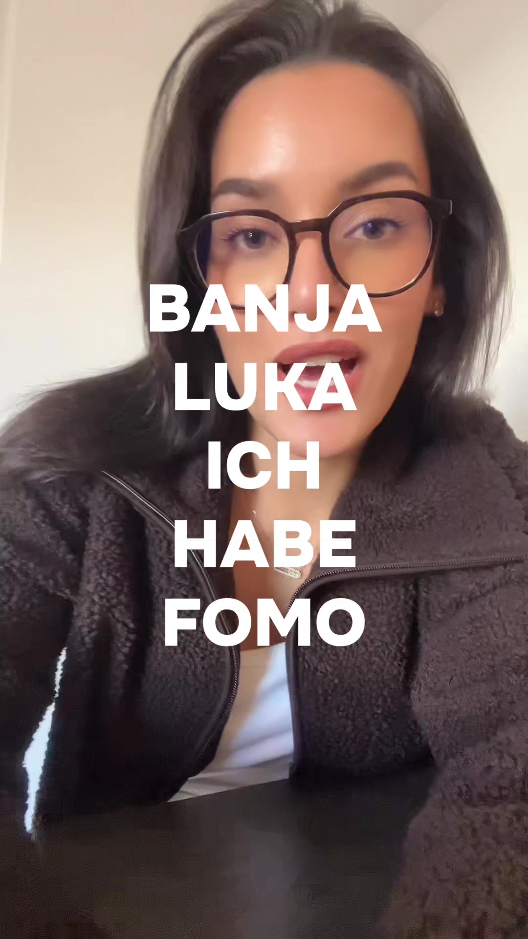 @Jasmin