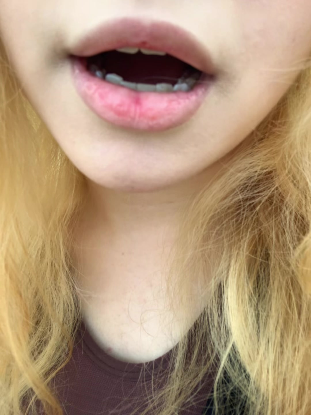 @alenochka0412