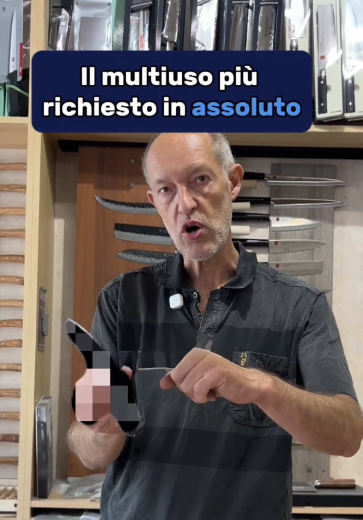 @MondoColtelli