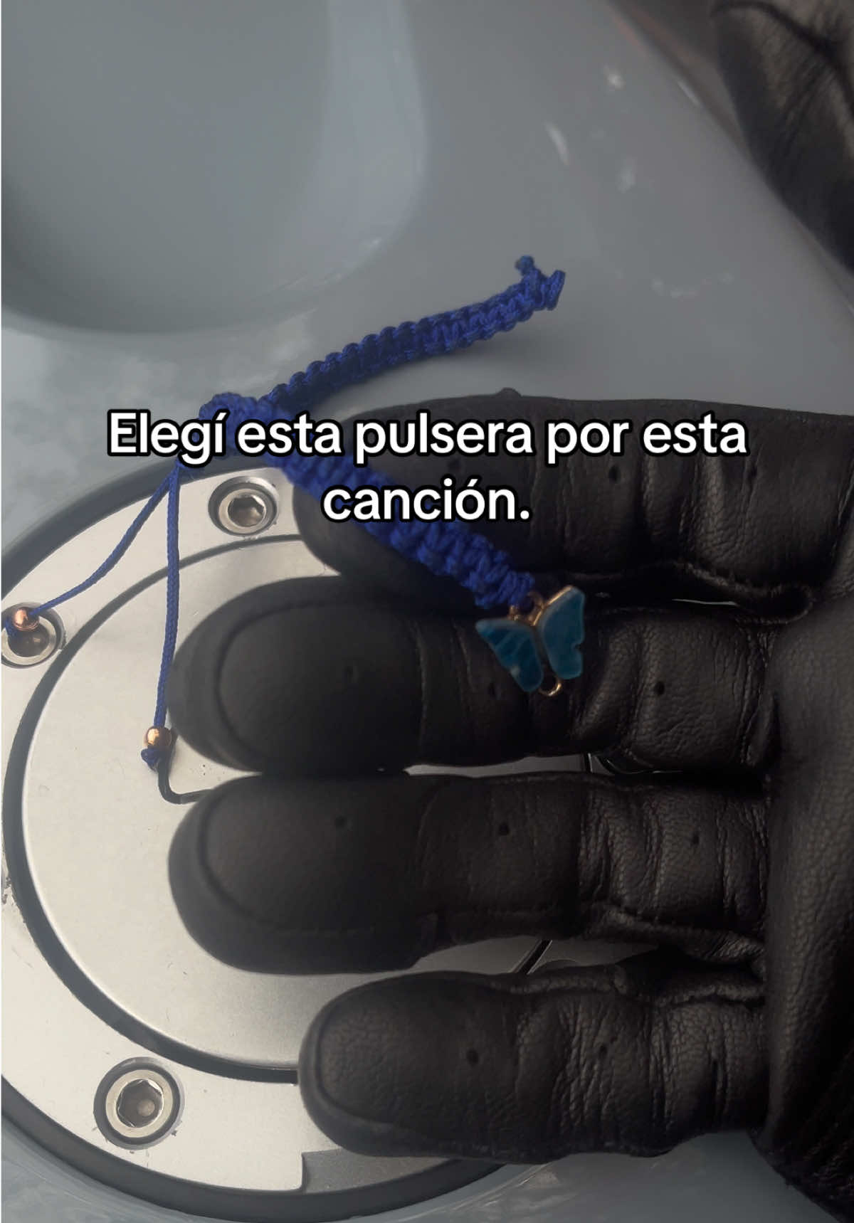 @Yony