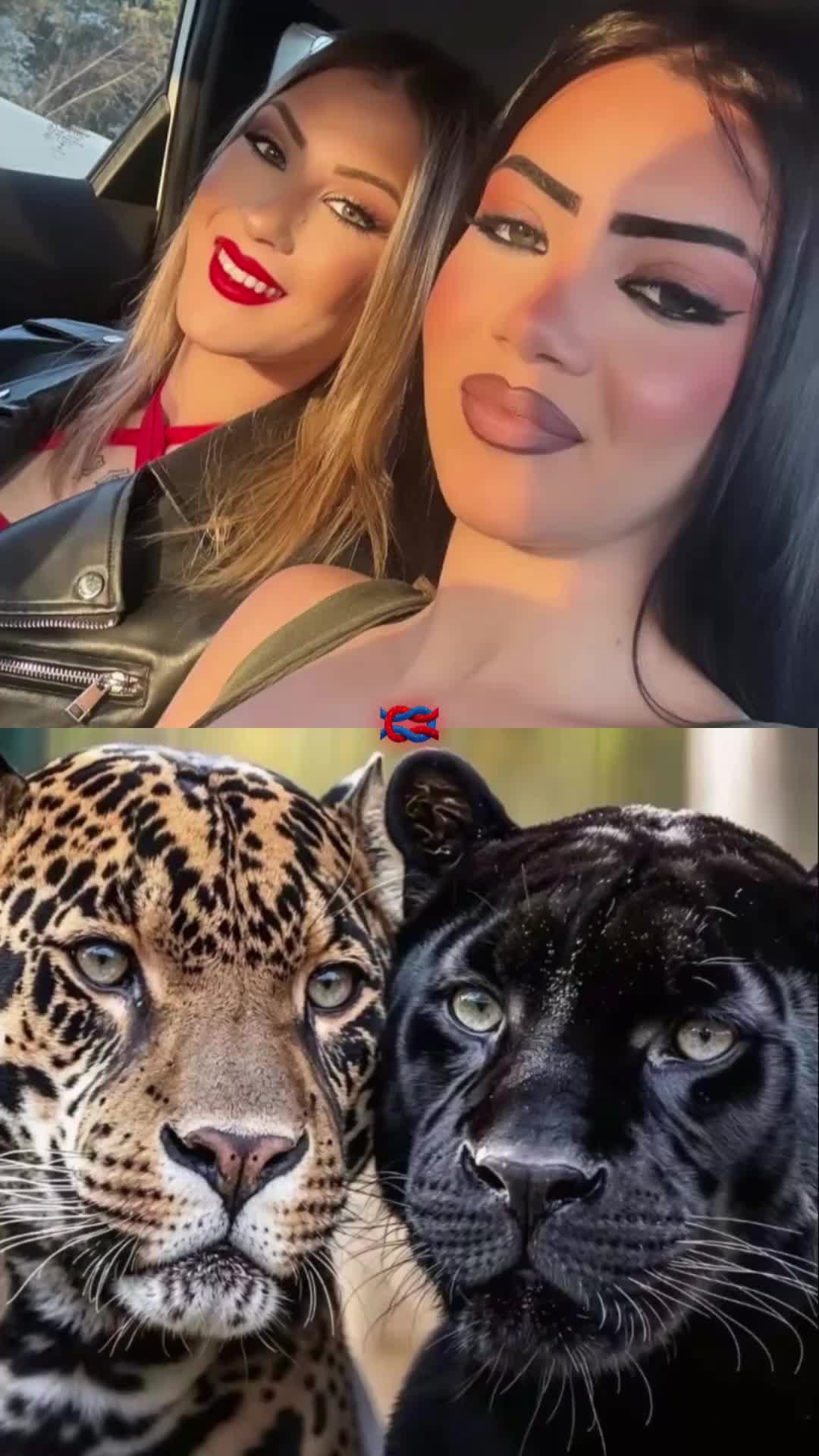 @👸🏻🔥👀