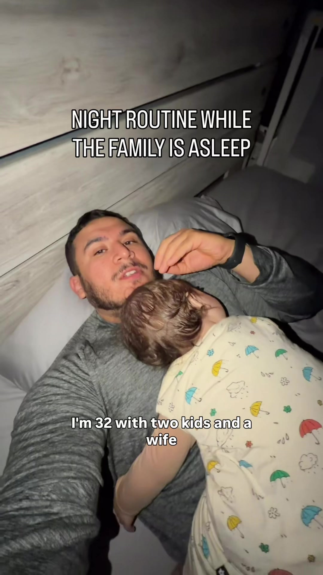 @Felix Delgado