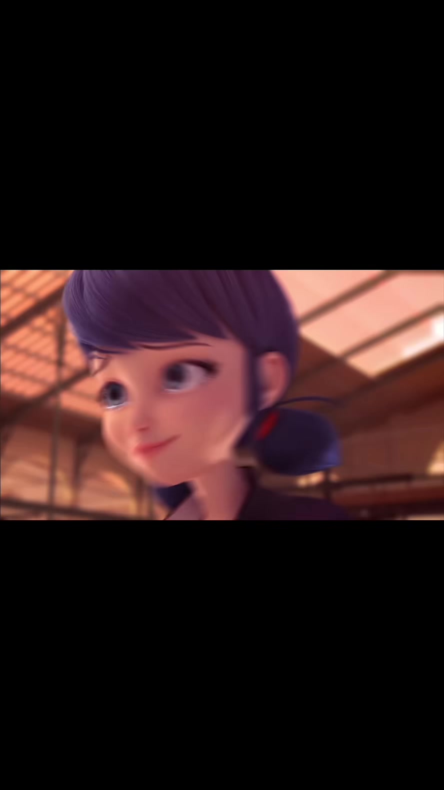 @๐๐ฎ๐ฟ๐ฎ