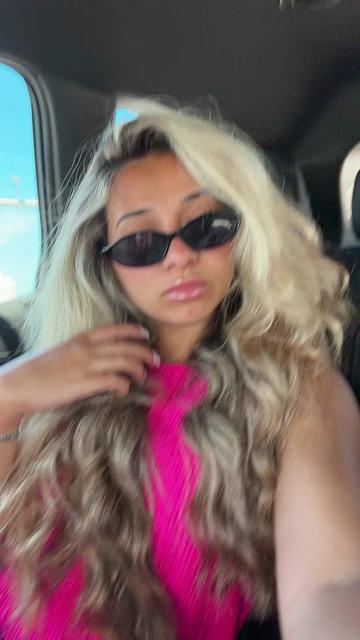 @Angel