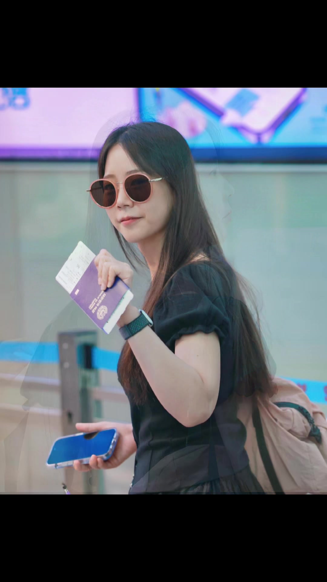 @tomosan