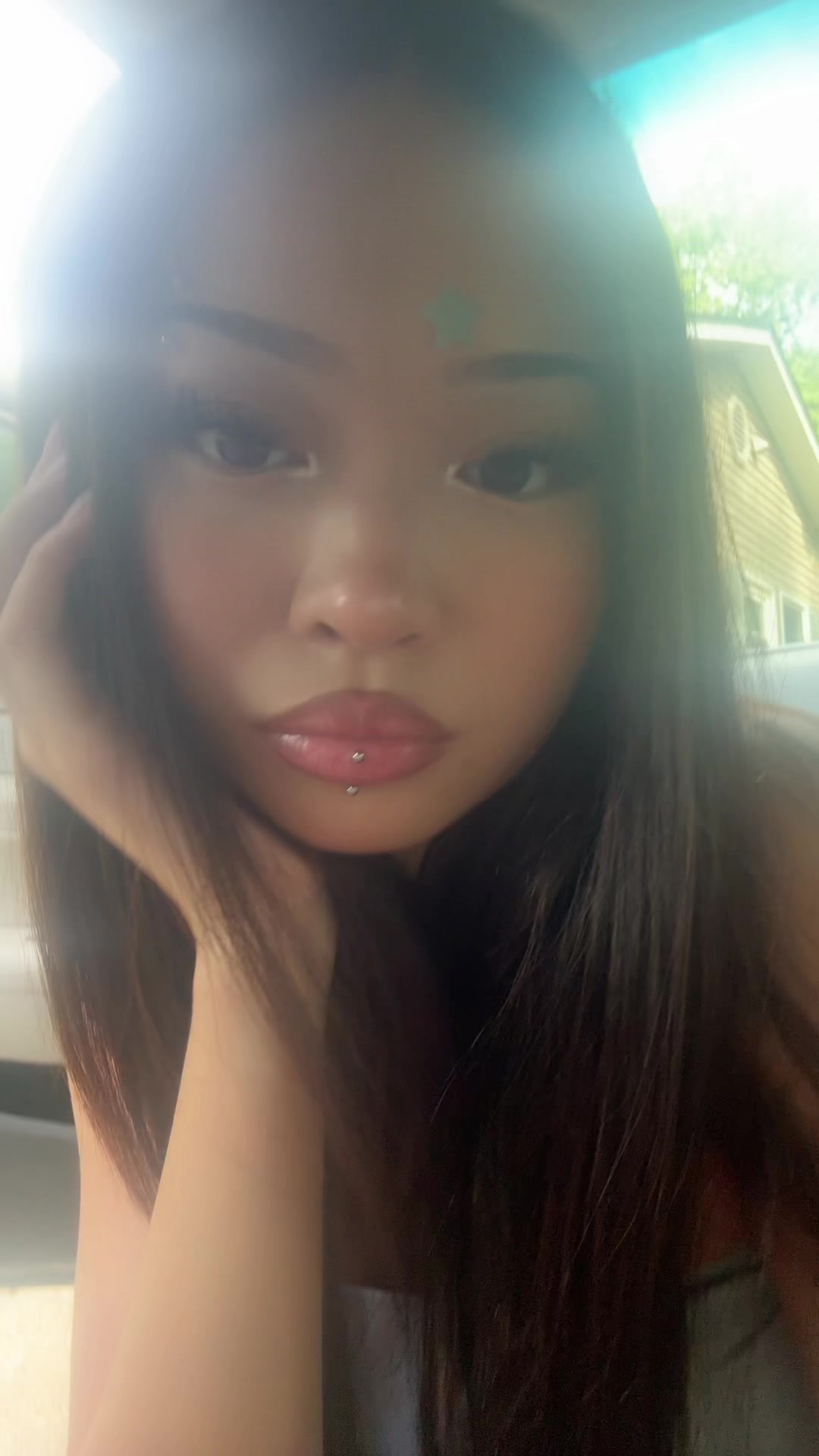 @vlutx