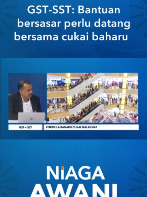 @🇲🇾Astro AWANI🇲🇾