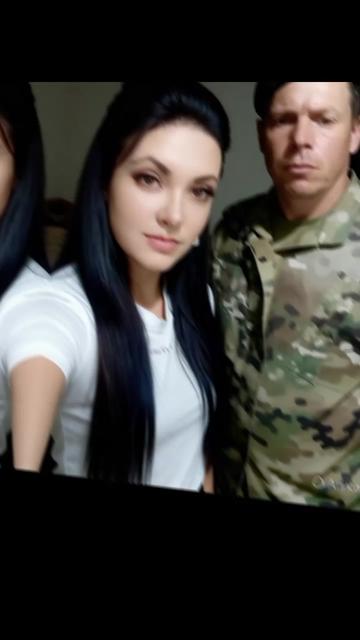 @Мария