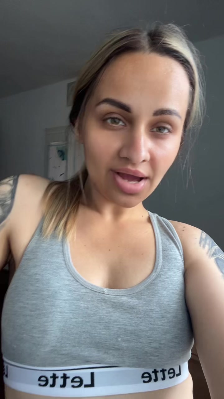 @💖kristinasoul💖