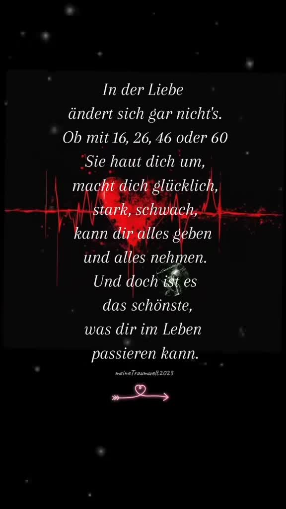@meineTraumwelt2023