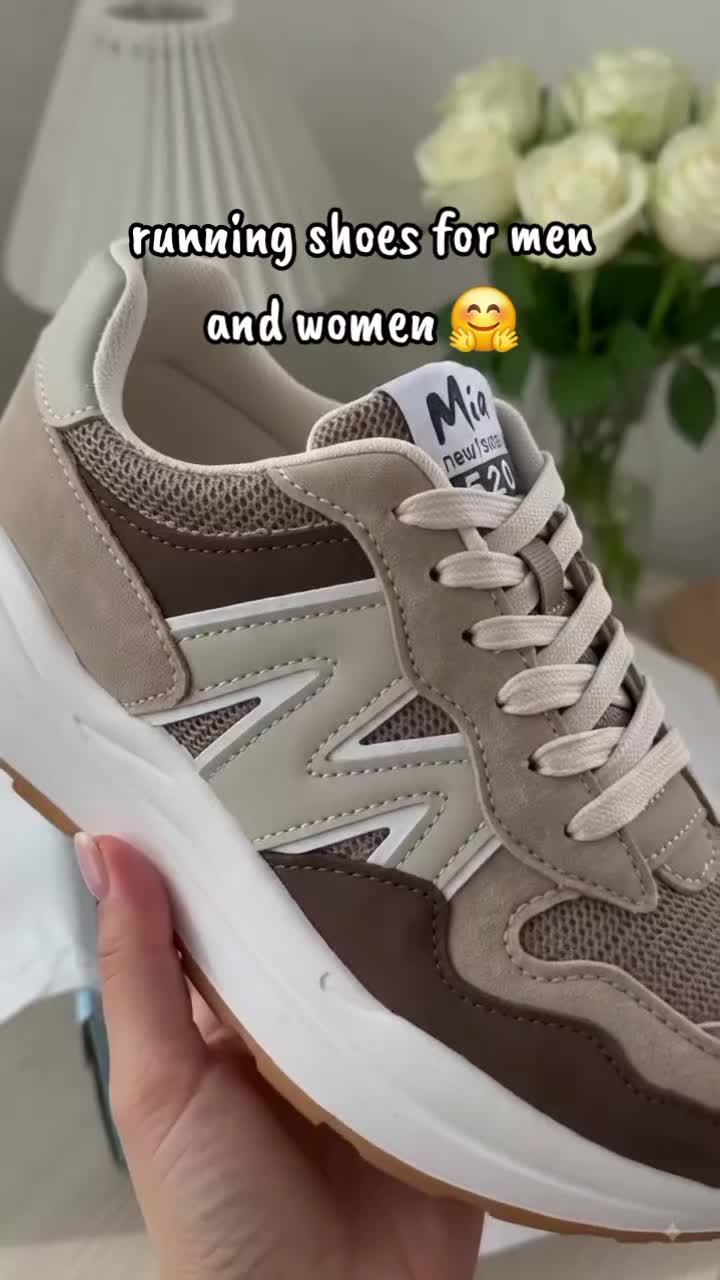 @Maria marenie