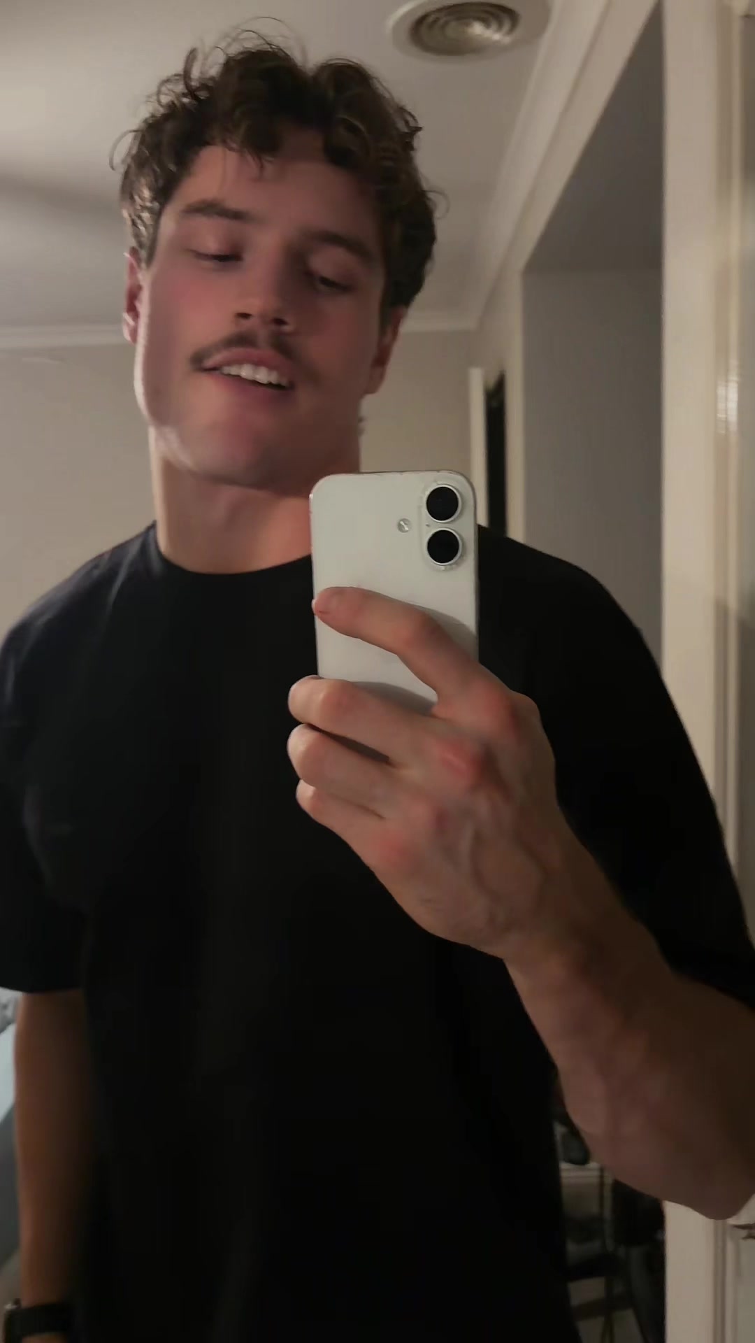 @Jesse Wadeisha