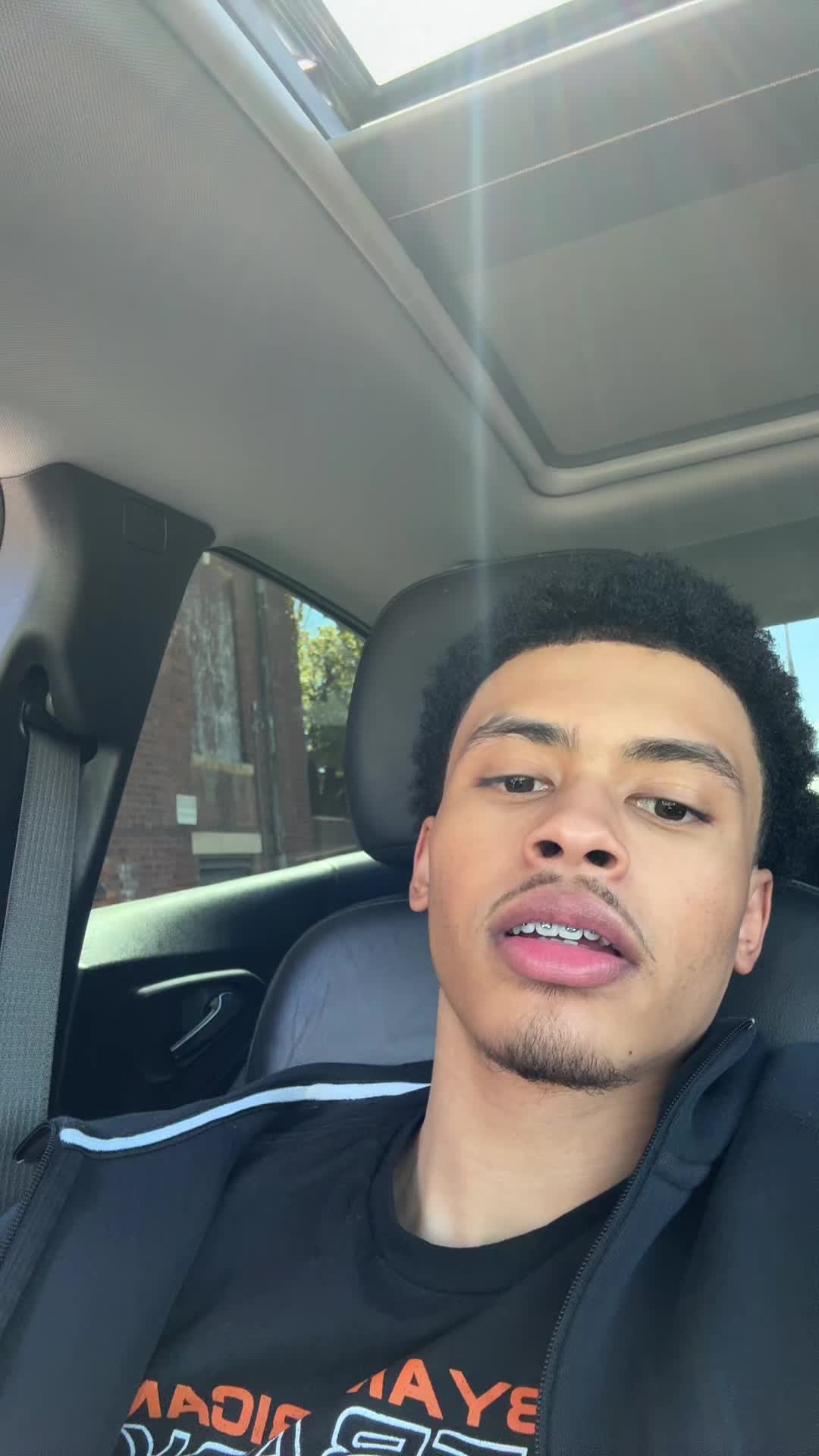 @nbobsq