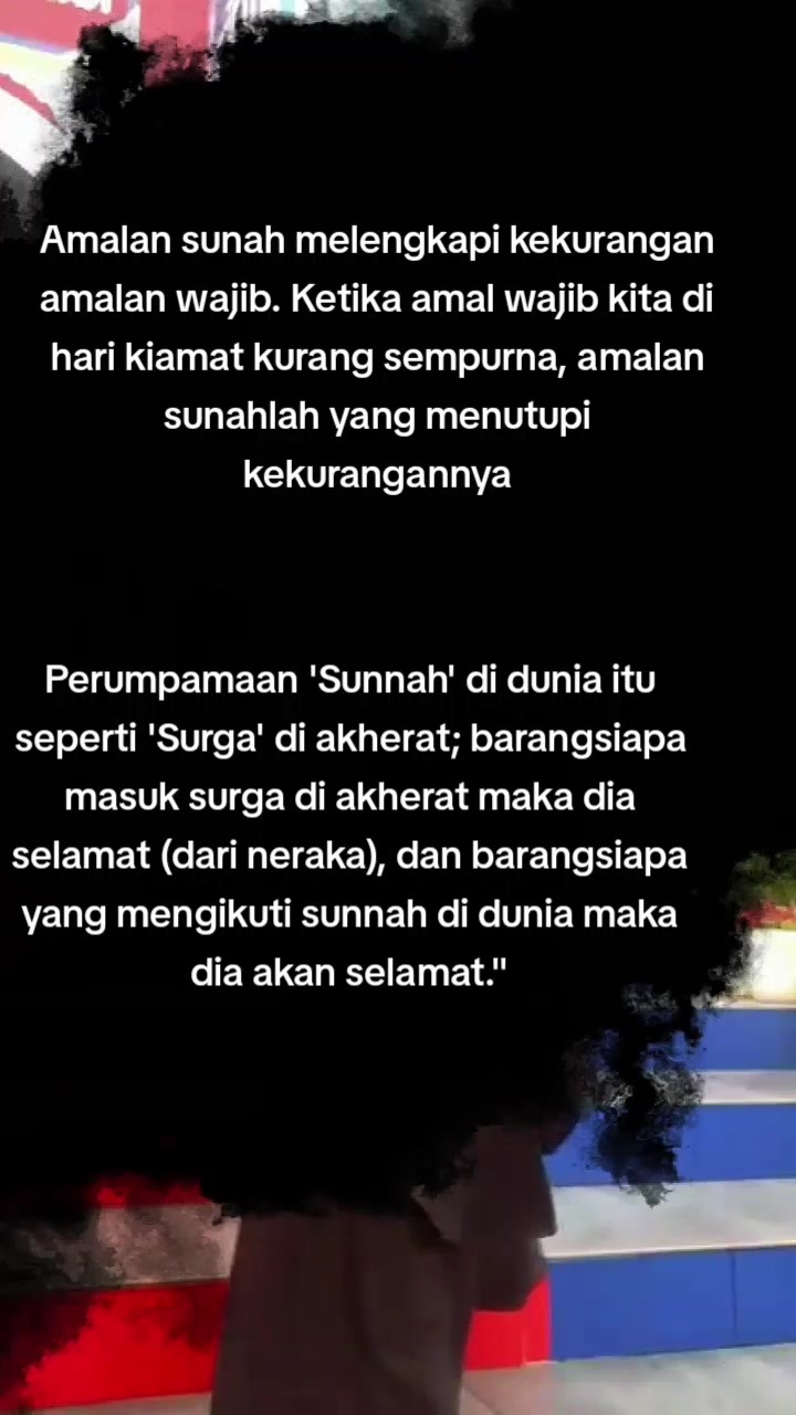 @NILAWATI_88