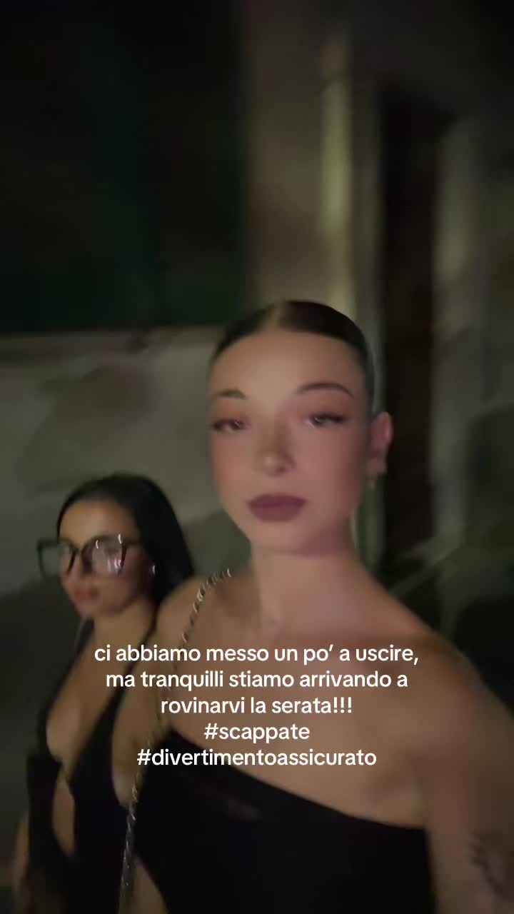 @nicole🐆