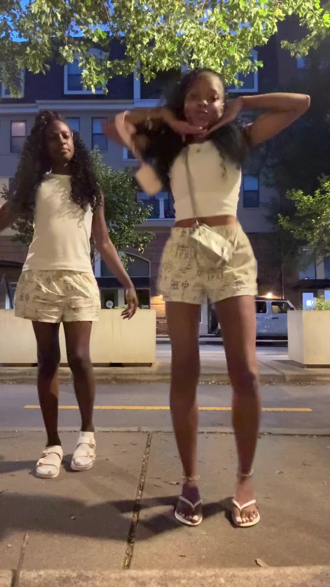 @Rebekkah