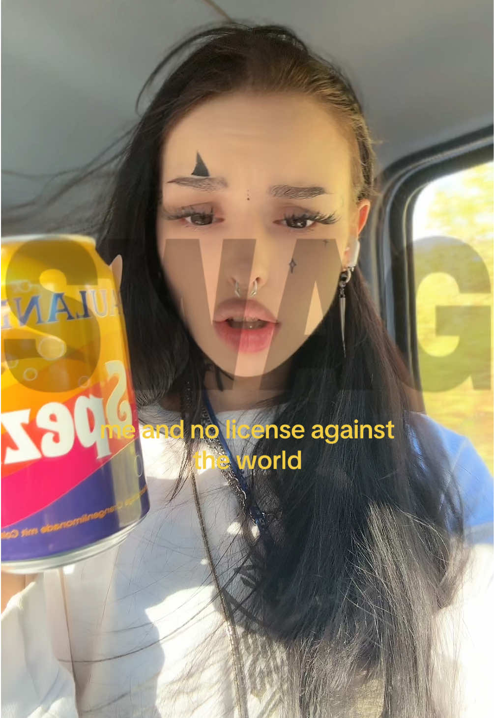 @geekedbaddie