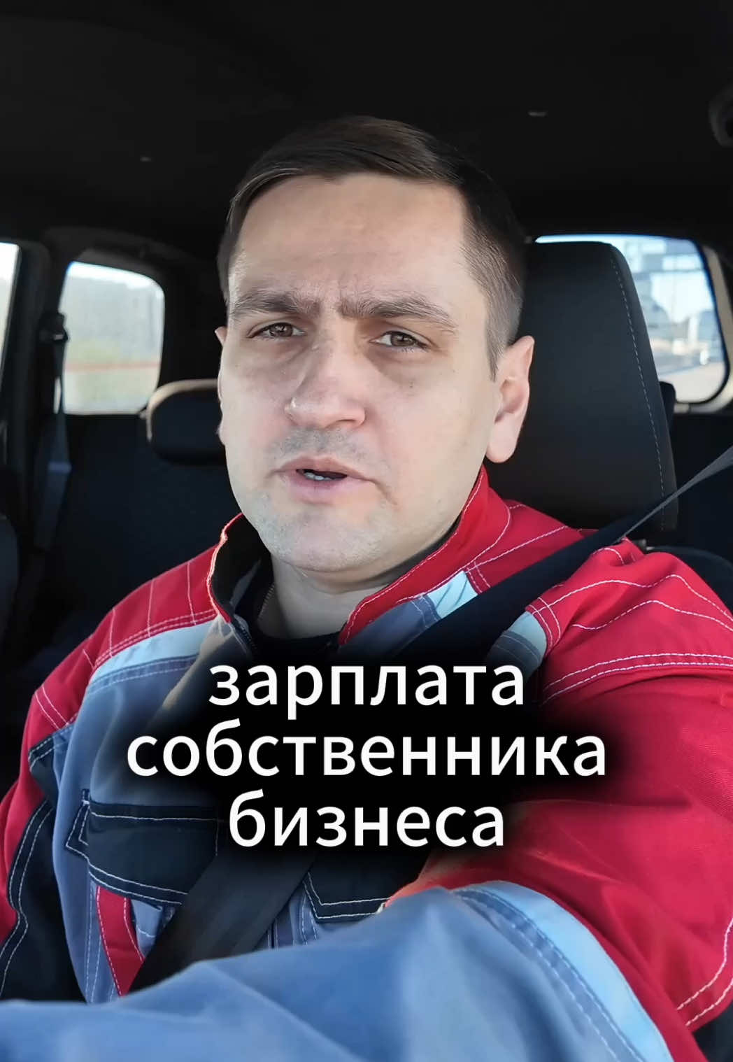 @Сергей ВелКом | CCTV & IT
