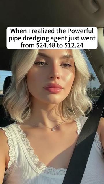 @meedfxkszcu