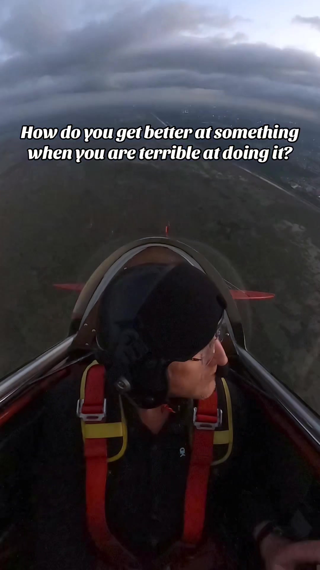 @Retro-Aero