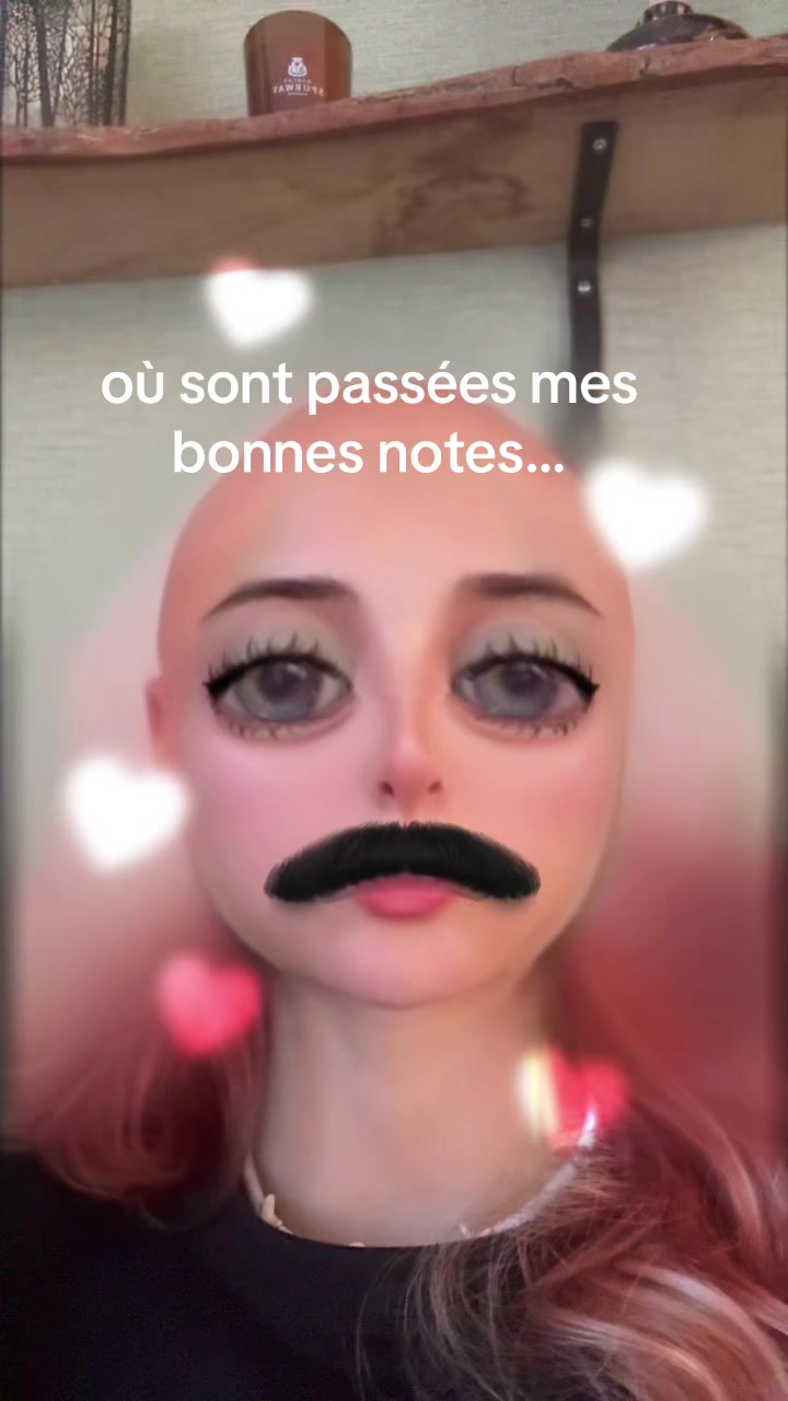 @anti