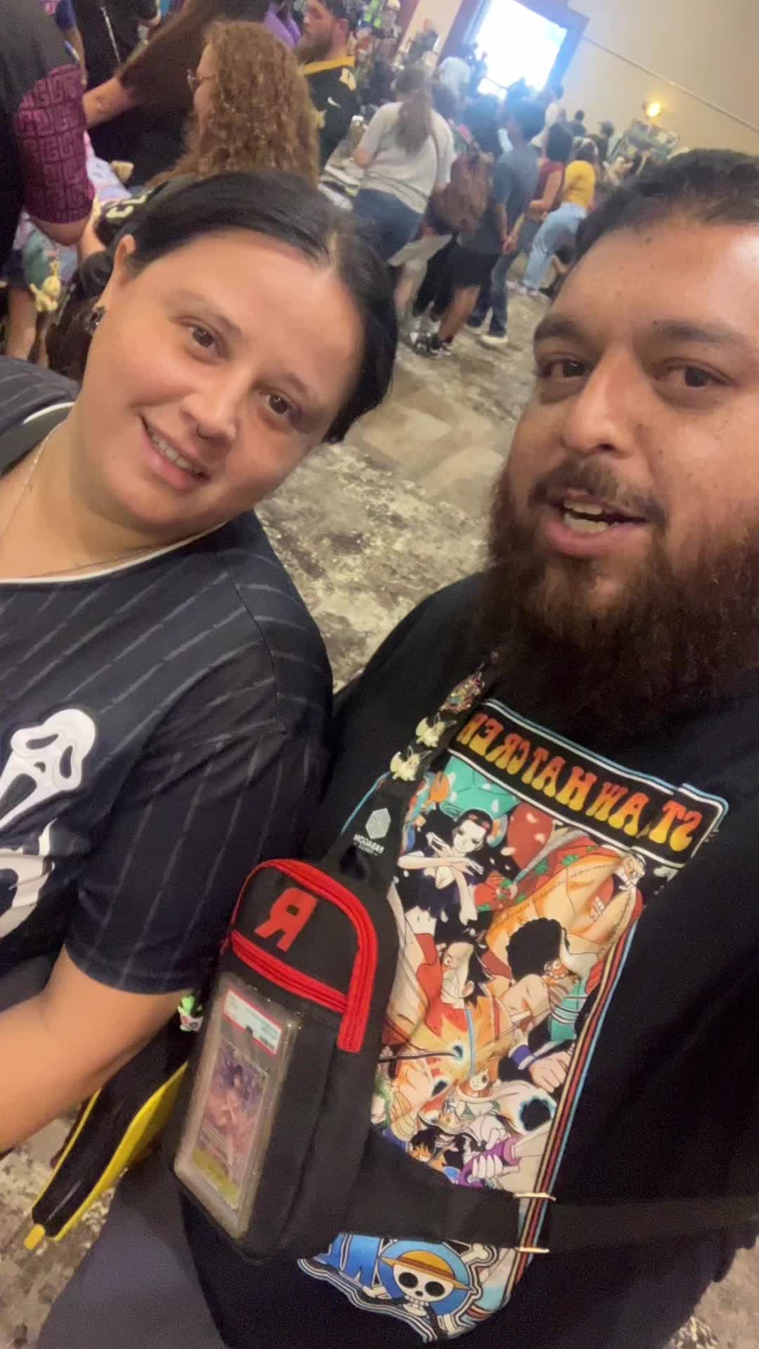 @DurdyWormz
