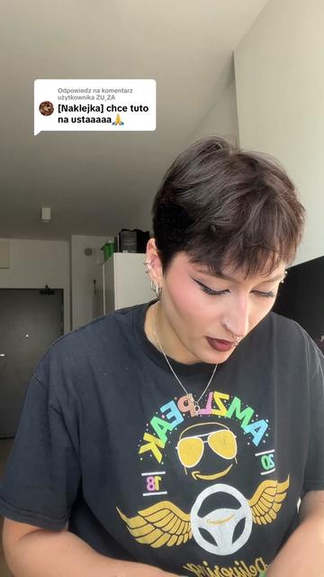 @klareksekretarek