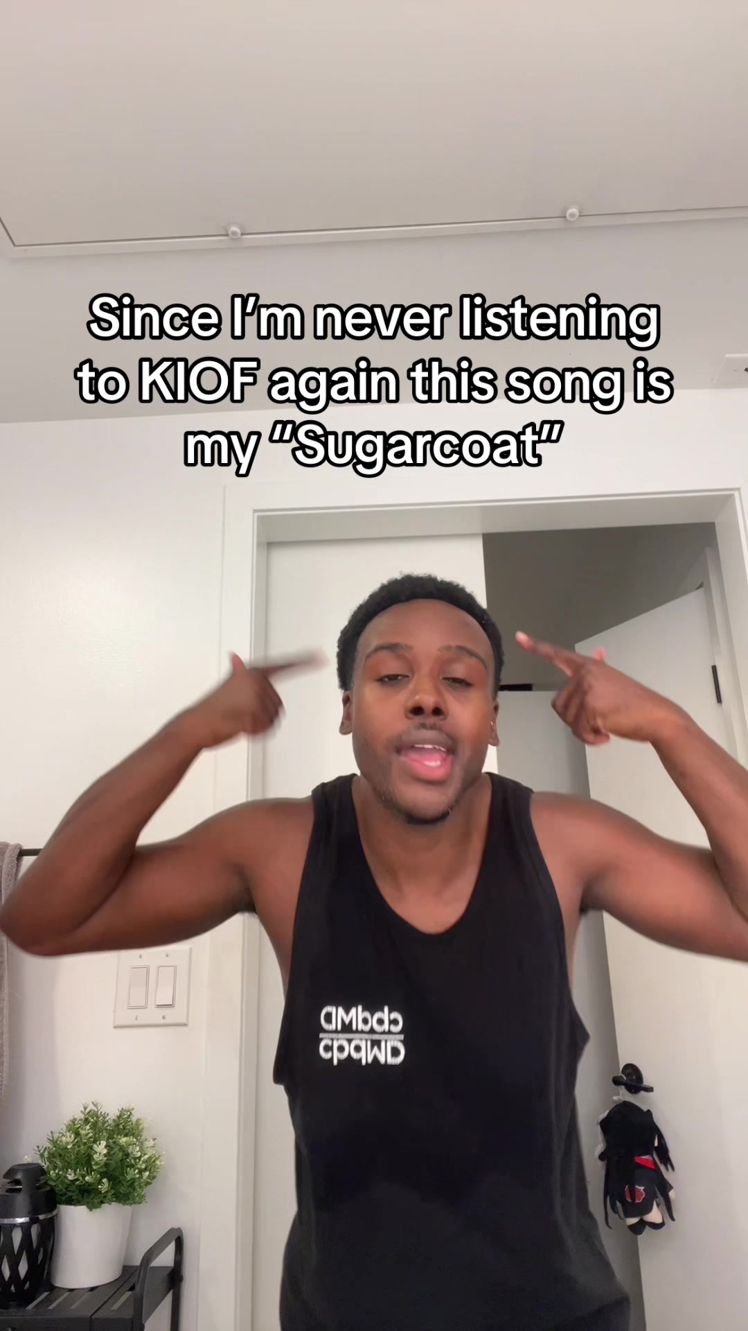 @_rogeno
