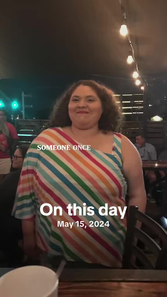 @lynnzeenichole💖⚡️