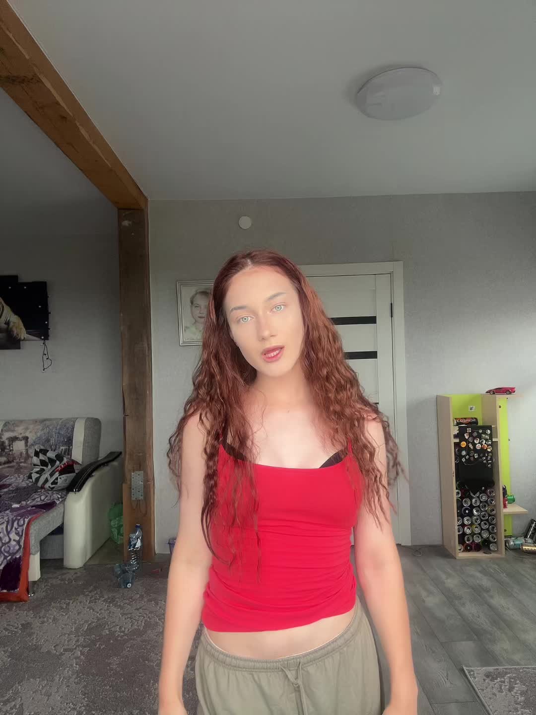 @ева ти