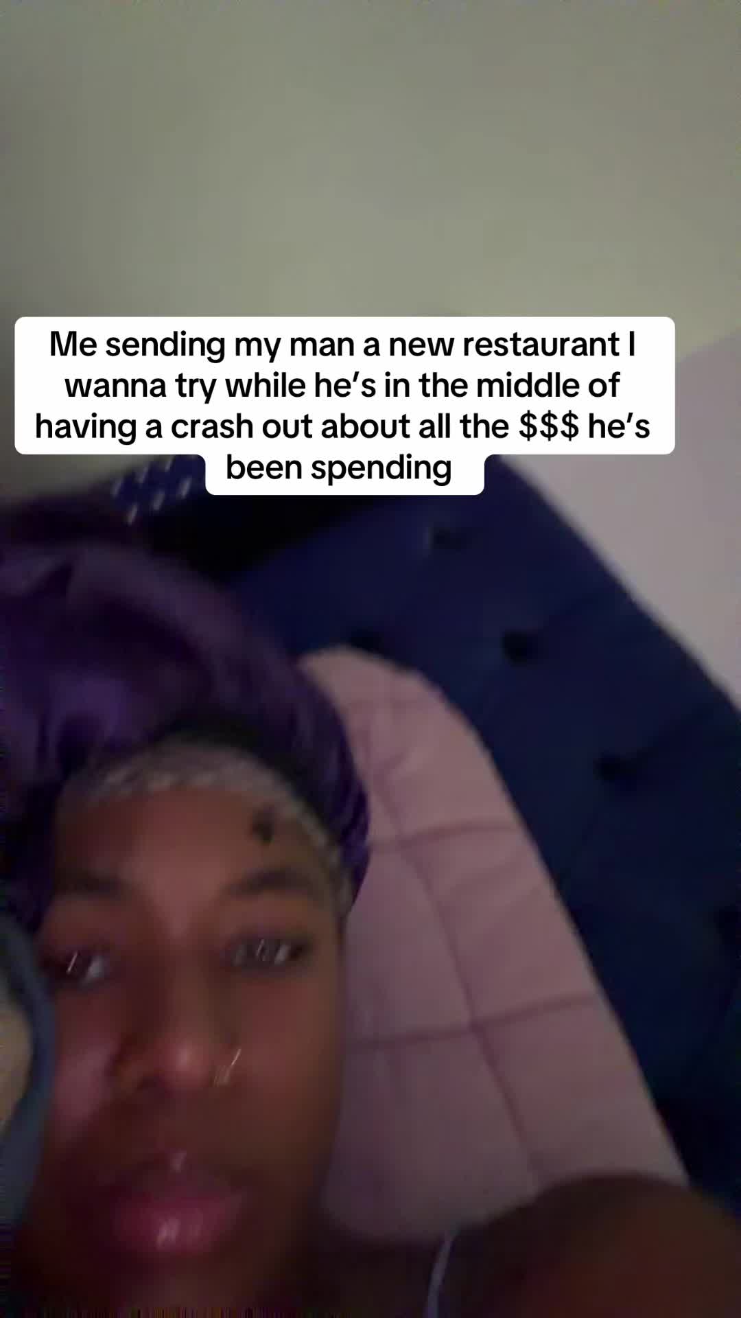 @Juice