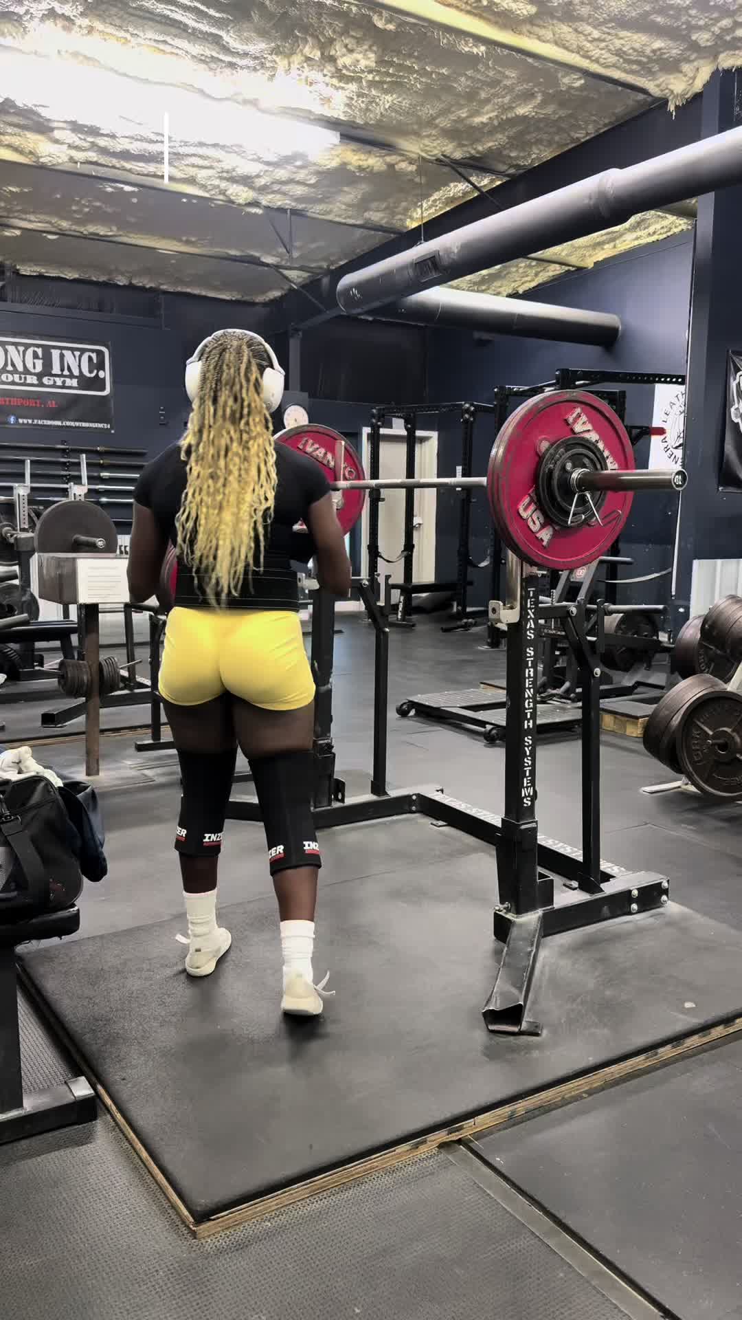 @kois lifts