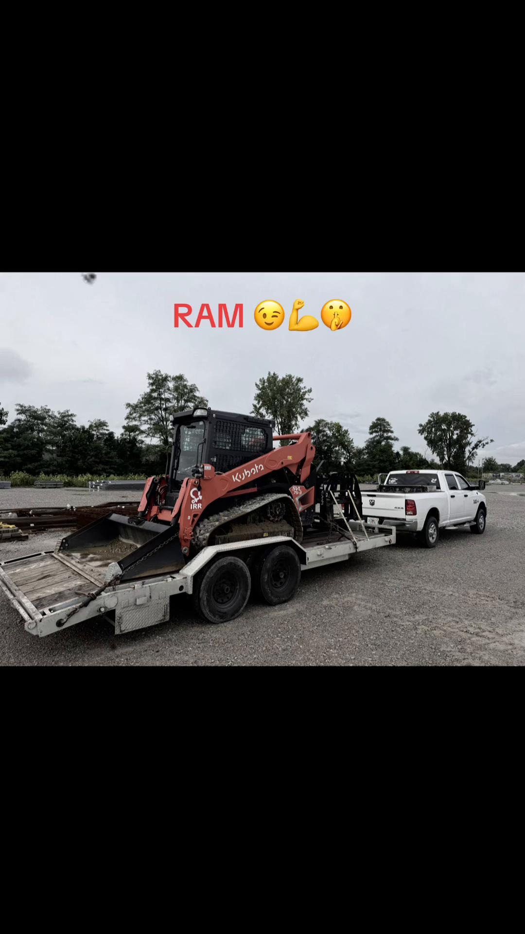 @RAM power 💪💪💪