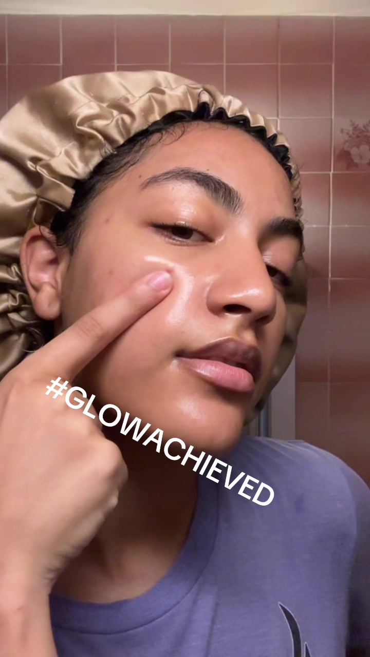 @gigireviews1